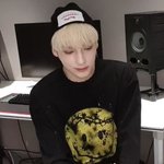 [TXT] <b>휴닝이</b> 진짜