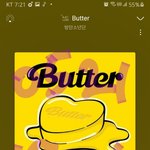[방탄소년단] 얘 왜 <b>나이</b> 안먹지...?