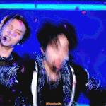 [NCT즌] 연말<b>연초</b> 뭔가 그립다