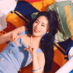 프로미스<b>나인</b> 신곡 개좋네