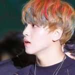 [NCT즌] ㄹㅈㄷ지 <b>이</b> <b>시절</b>은