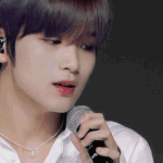 [NCT즌] 오늘 행복하길 <b>바랄</b>게