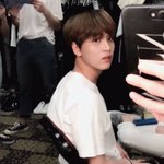 [NCT즌] 근데 나 이햇챤에 대한 생각 바뀐듯