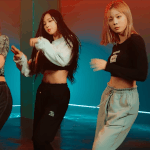[모두드루와] <b>웅장</b>한 카리나 드리블 실화냐