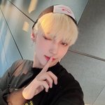 [TXT] <b>휴닝이</b>
