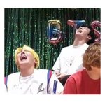 제이홉 <b>정국</b> 이거 왜케 웃기냐