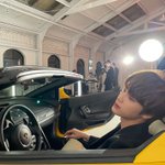 [더보이즈] 와 주<b>학년</b>