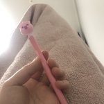 나 루피 <b>샤프</b>삼