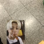 [NCT즌] 젠오 교환하러<b>간다</b>