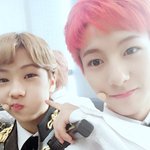 [NCT즌] 마음이 <b>착잡</b>할땐