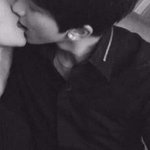 [TXT] ㅇㅍㅅ <b>이런</b> <b>사진</b> 좀 줄 사람