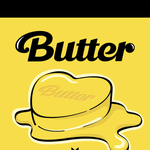 버터 듣고 호다닥 온 팝덕인데