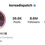 [NCT즌] 아 이제이해함