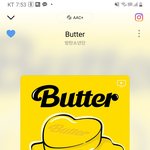 [방탄소년단] 이렇게 와도 되는 건지 모르겠는데