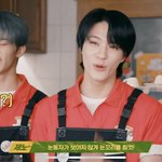 [NCT즌] 어제 이마크 너무 웃겨서 <b>캡쳐</b>해둠