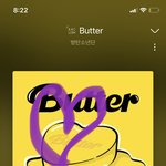 [방탄소년단] 이삐들 넬<b>보드</b> 투표 잊지마!!!!!