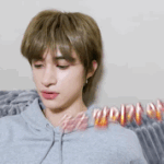 [드리핀] 렉깅이 이번편 진짜 졸귀