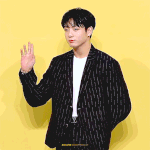 전정국 이제 전정국이라고 못 부르겠음