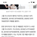 ㅅㅂ 판<b>뮤</b>는 물 들어올 <b>때</b> 노 안 젓고 뭐 하는 거야,,
