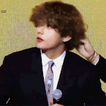 나랑 태효이 쪼<b>푸파</b> 할 사람