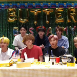 난 가끔 방탄을 이해할 수 없ㄷr