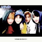 [NCT즌] 그래 <b>엑스형</b>이 최고지
