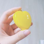[방탄소년단] 안녕 나 타팬인디