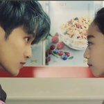 얘 에셈 <b>연생</b>임?