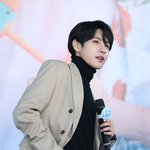 [NCT즌] 나는 <b>잉</b>쥬<b>이</b> <b>이</b> 날 착장 악개임