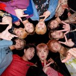 [NCT즌] <b>일</b>이칠 곡 중 가장 네오<b>한</b> 곡 택해봐