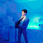 [NCT즌] <b>오피</b>피에이 등장