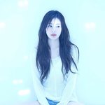 강혜원 정도면 <b>배우급</b>으로 이쁜거야?