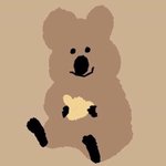 [NCT즌] 얘 내가 좋아하는 앤데
