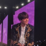 엥;; <b>아미</b>들 빨리 들어와봐 급해