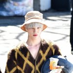 [우리태용님] <b>맨</b><b>몸</b>가디건 태용