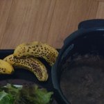 [댓글부탁해] 저녁 식단
