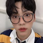 [TXT] <b>수비</b>니 블러셔한거