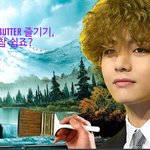 김<b>곰</b><b>돌</b>은 왜그럴까..