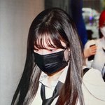 <b>지젤</b> 이런 분위기 ㅈㄹ 이쁘다