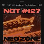 [NCT즌] 오랜만에 킹웅<b>수혈</b>중