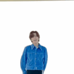 [NCT즌] 쇼타로 맛 <b>챌린지</b>