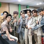 [NCT] 나는
