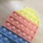 팝잇샀당 ~~ <b>힣</b>ㅎㅎㅎㅎ