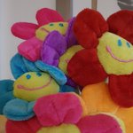 [댓글부탁해] 남친이 꽃다발 이딴거 <b>사</b>줬는데 빡치는게 <b>정상</b>이지?