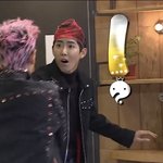 [댓글부탁해] 운 좋았던썰 풀어주라 (*o∀o*)!⭐