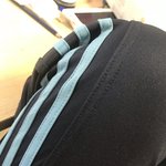 울 학교<b>체육복</b> 진짜 다른학교랑 많이겹침