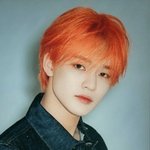 [NCT즌] <b>염색</b>한 러러 좋아하는 새럼