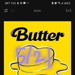 [방탄소년단] 뮤비 스밍 질문해도될까..???!!!