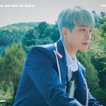 아무도 관심없지만 내새끼 자랑하기