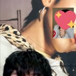 [NCT즌] 근데 진짜 웃는거 귀엽네 ㅋㅋㅋㅋ;;